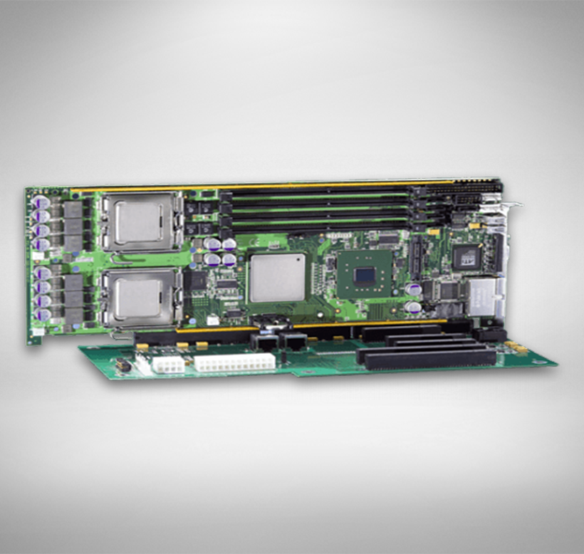 EMBEDDED ATI ES1000 VIDEO CONTROLLER DRIVER DOWNLOAD